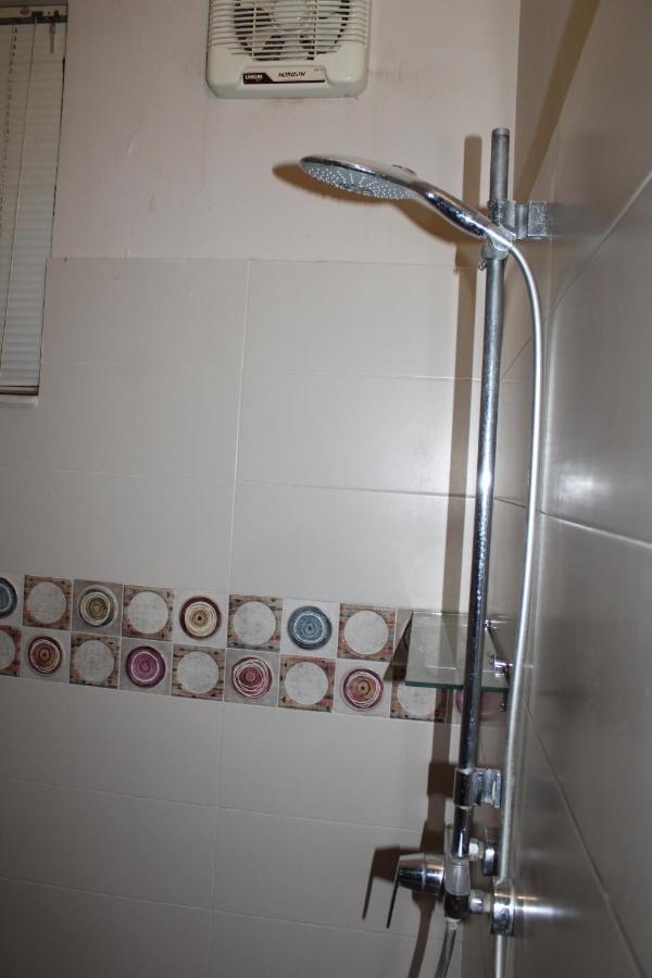 Hotel State Residency Bahawalpur Exterior foto